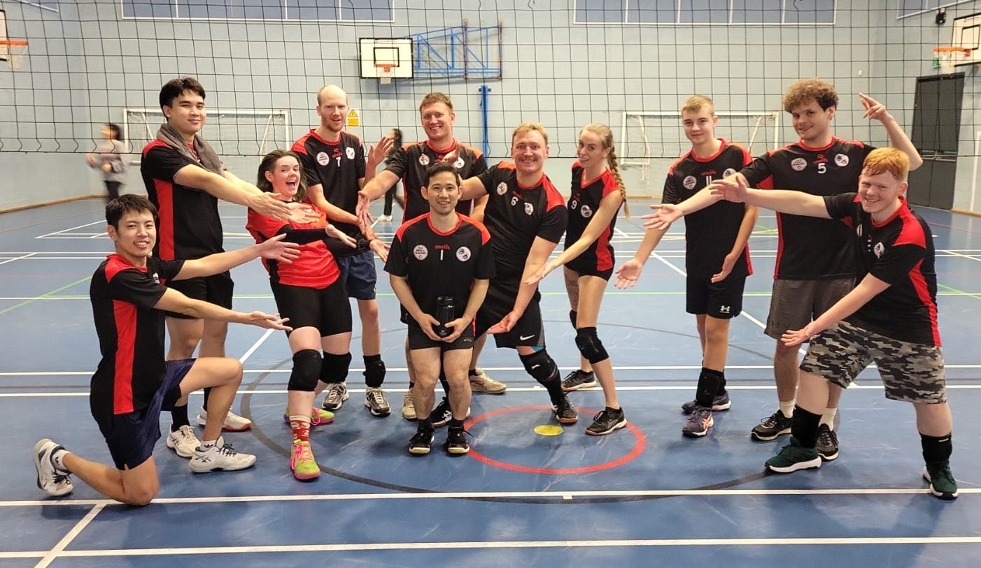 cb92f71a-ccda-4849-bb6c-08f6607be048