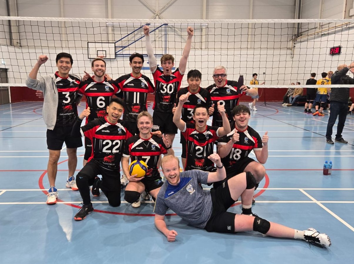 f605afd5-3c00-4832-b838-94446d4b10b9