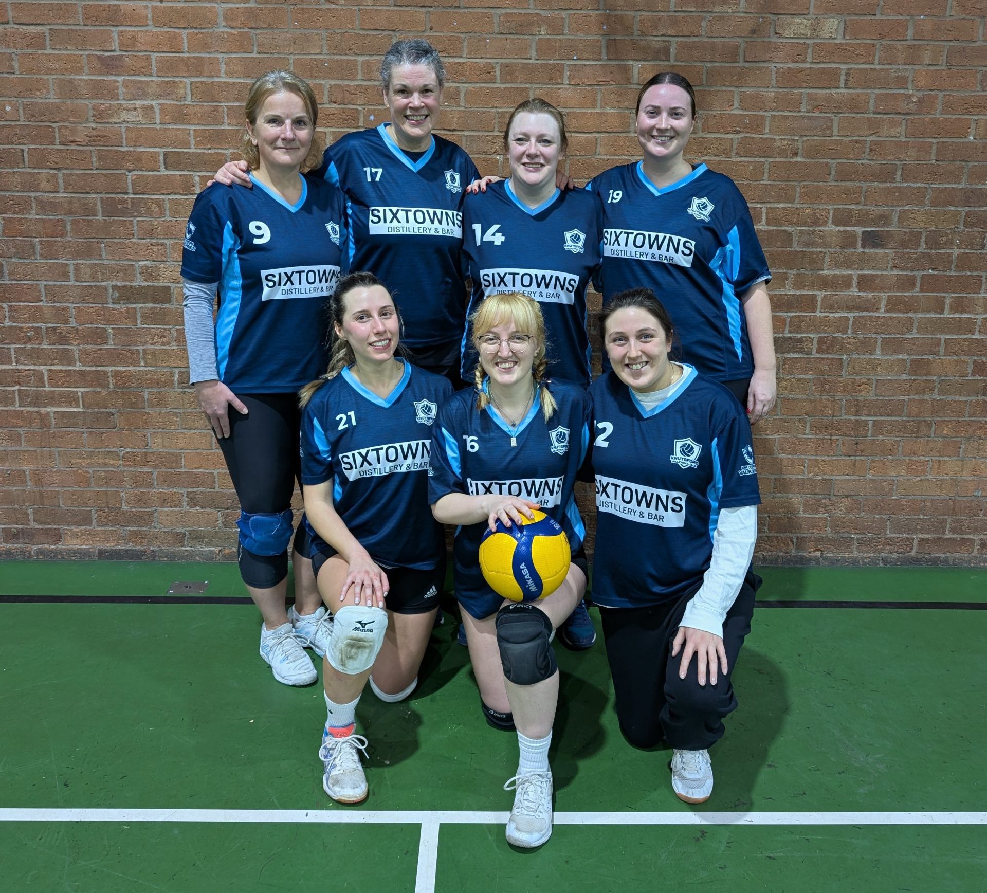 PXL_20260111_160201508