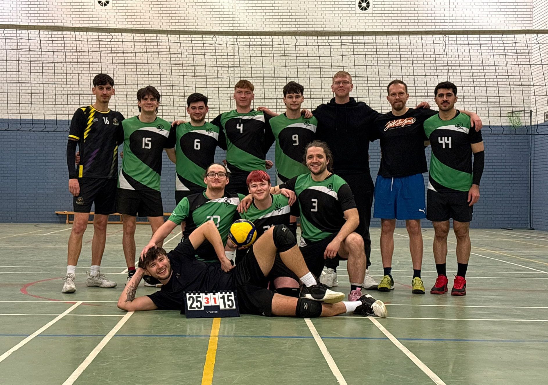 IMG-20260204-WA0003-1