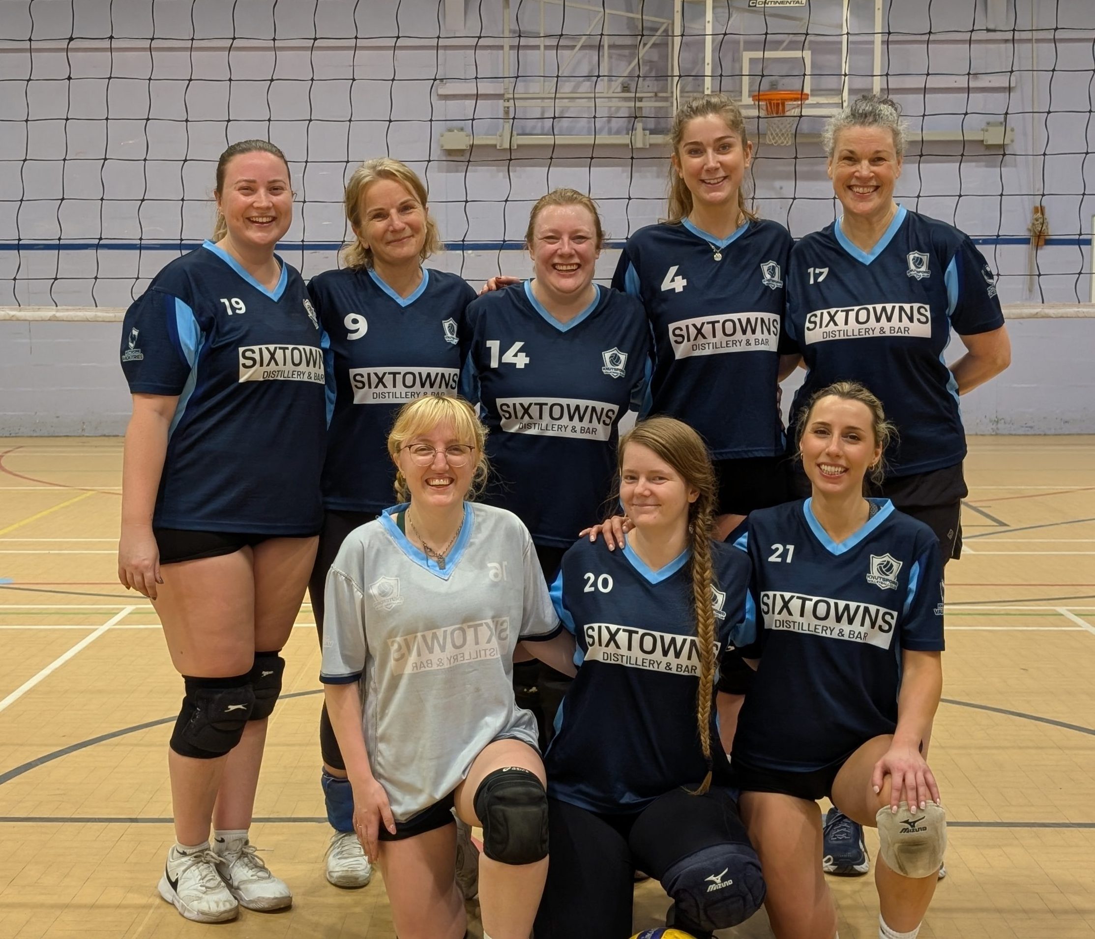 PXL_20260211_211743147.PORTRAIT.ORIGINAL