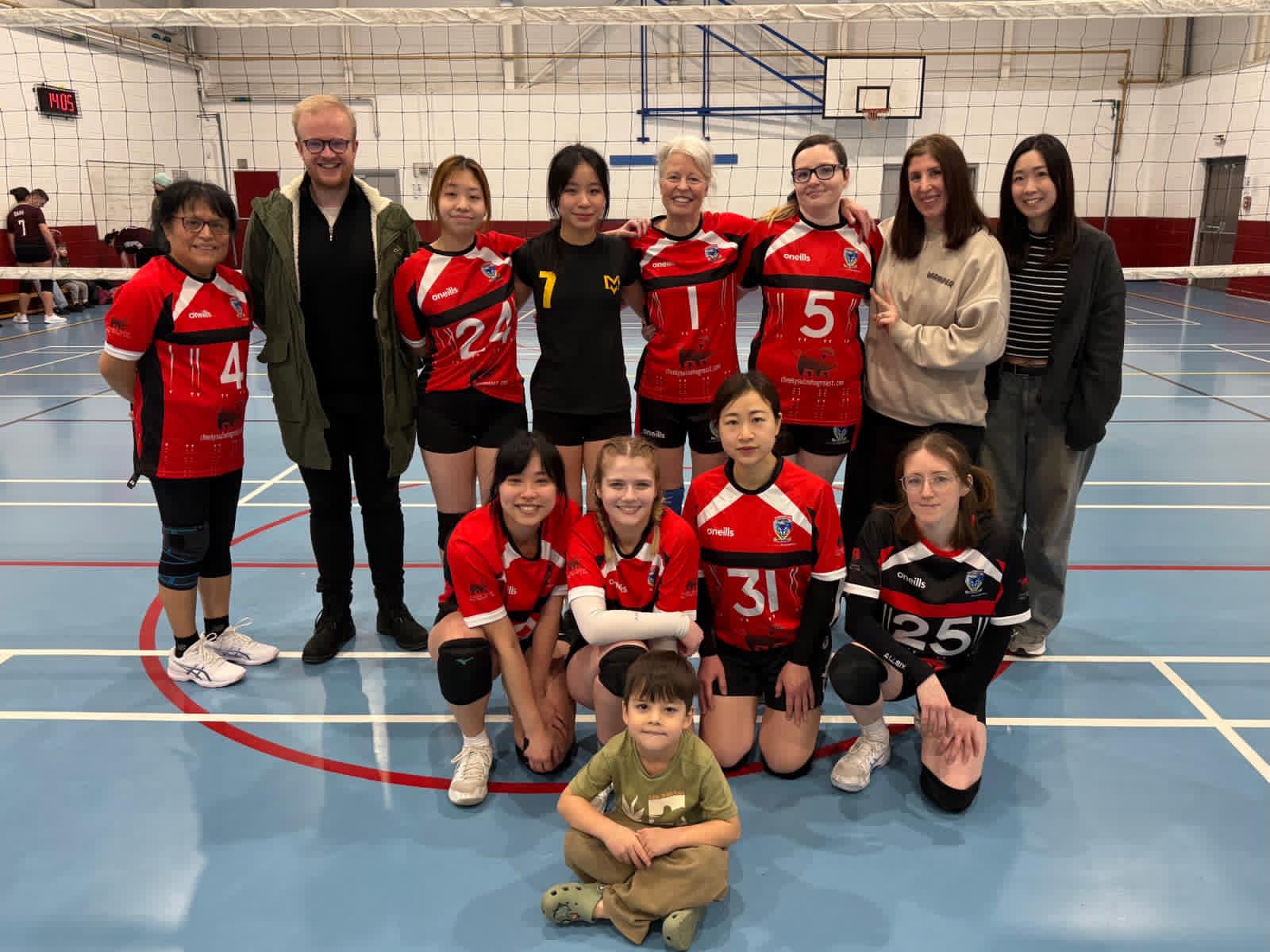 a348b68c-a0bd-40d1-aed8-2d3c19e56d14