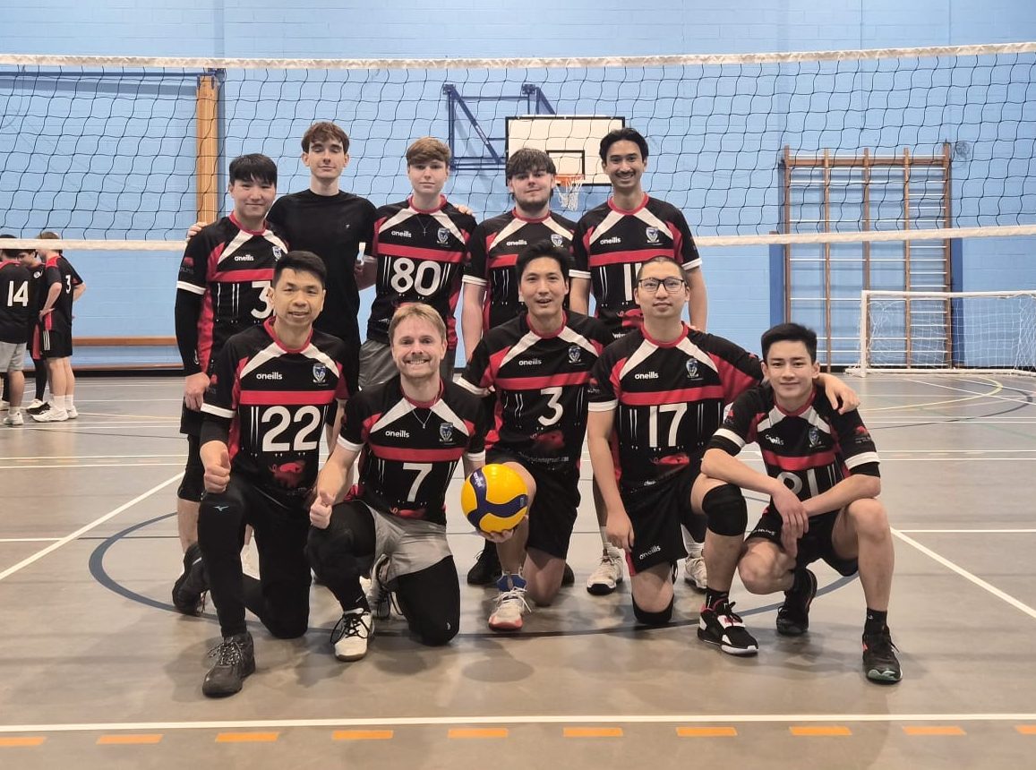 bf771f36-9d3e-407d-a850-9e377f62d351