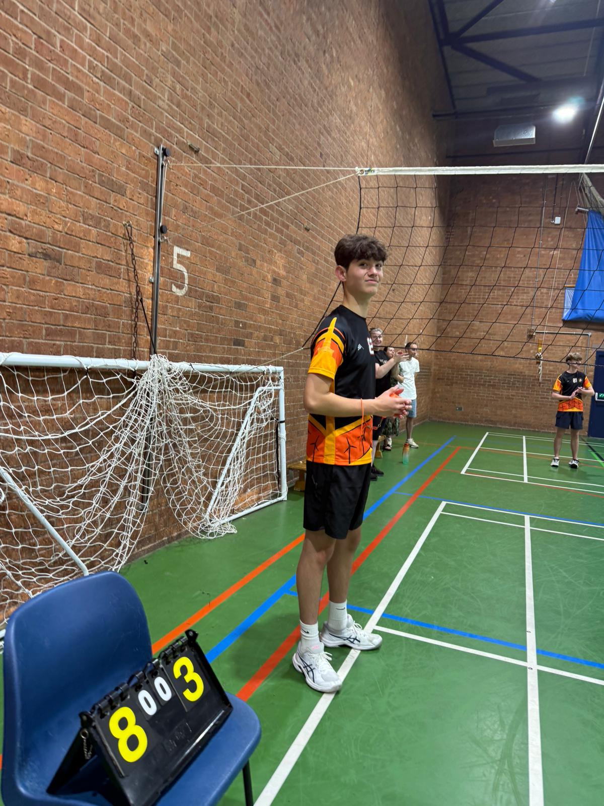 U15 (11)