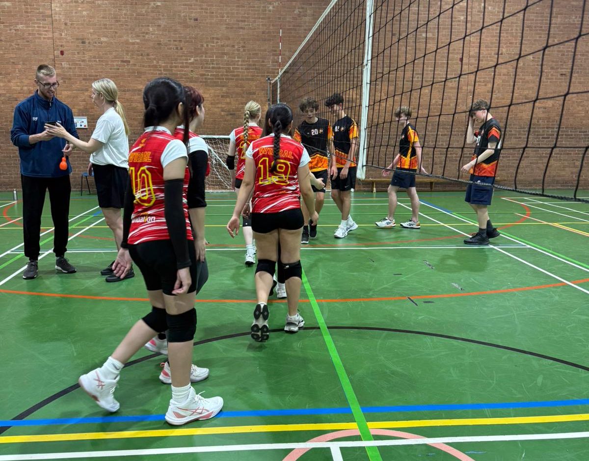 U15 (2)