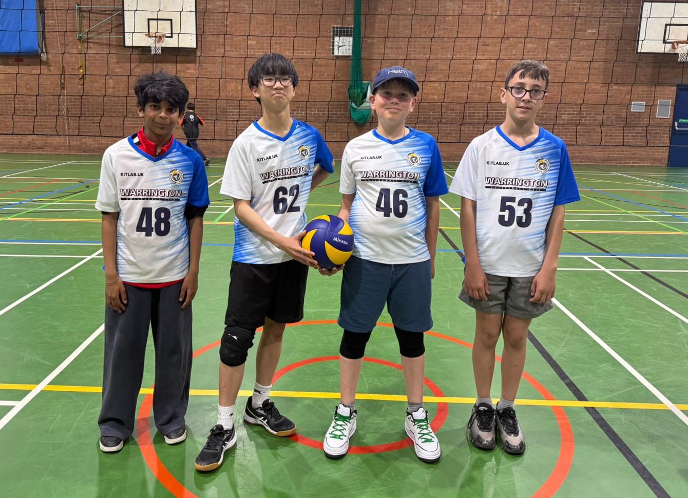 U15 (7)
