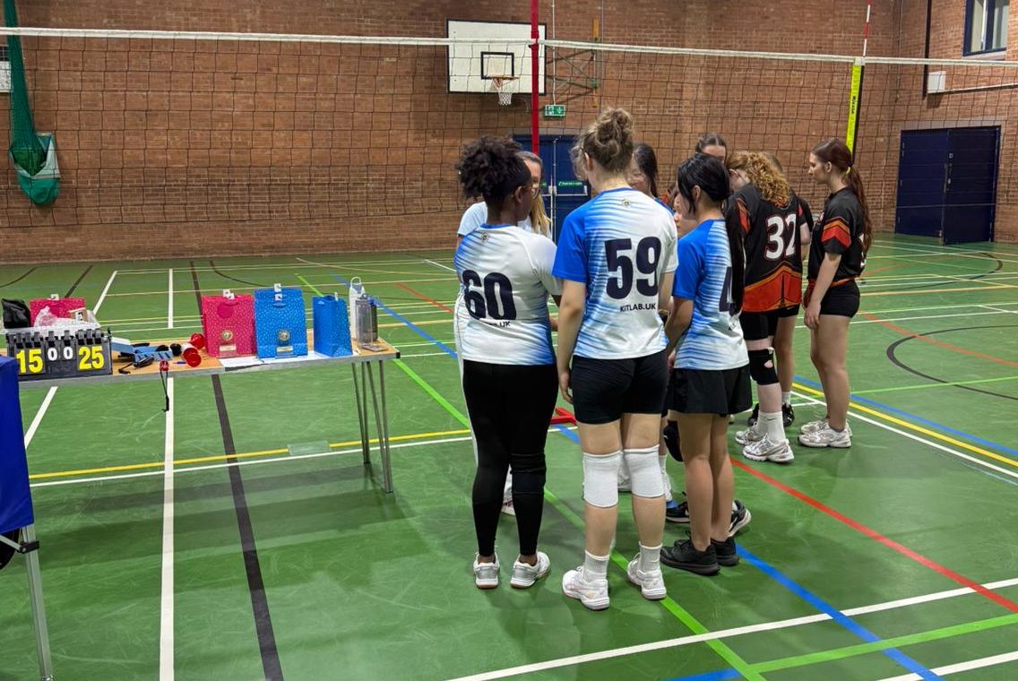 U15 (8)