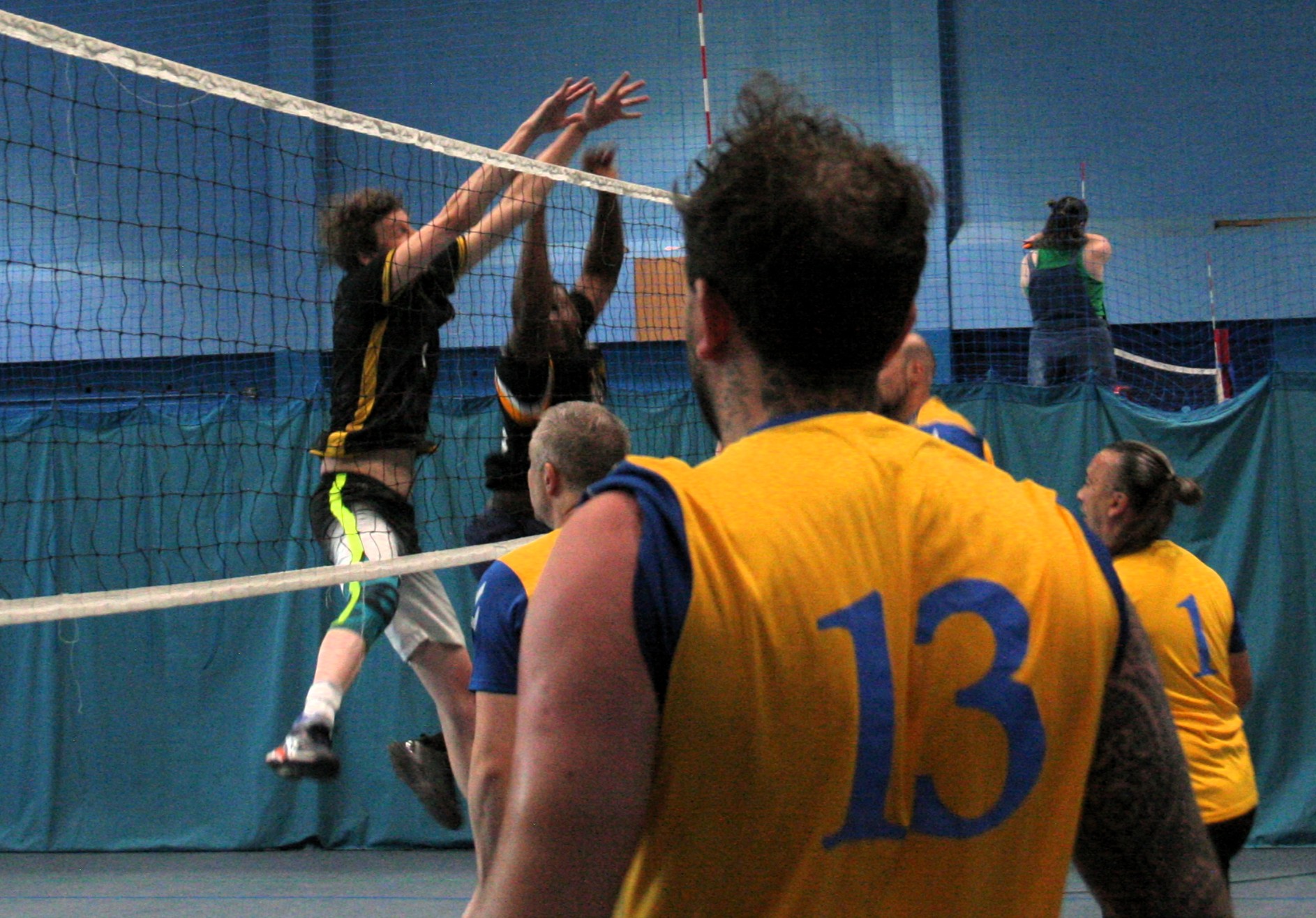 NWCT (13)