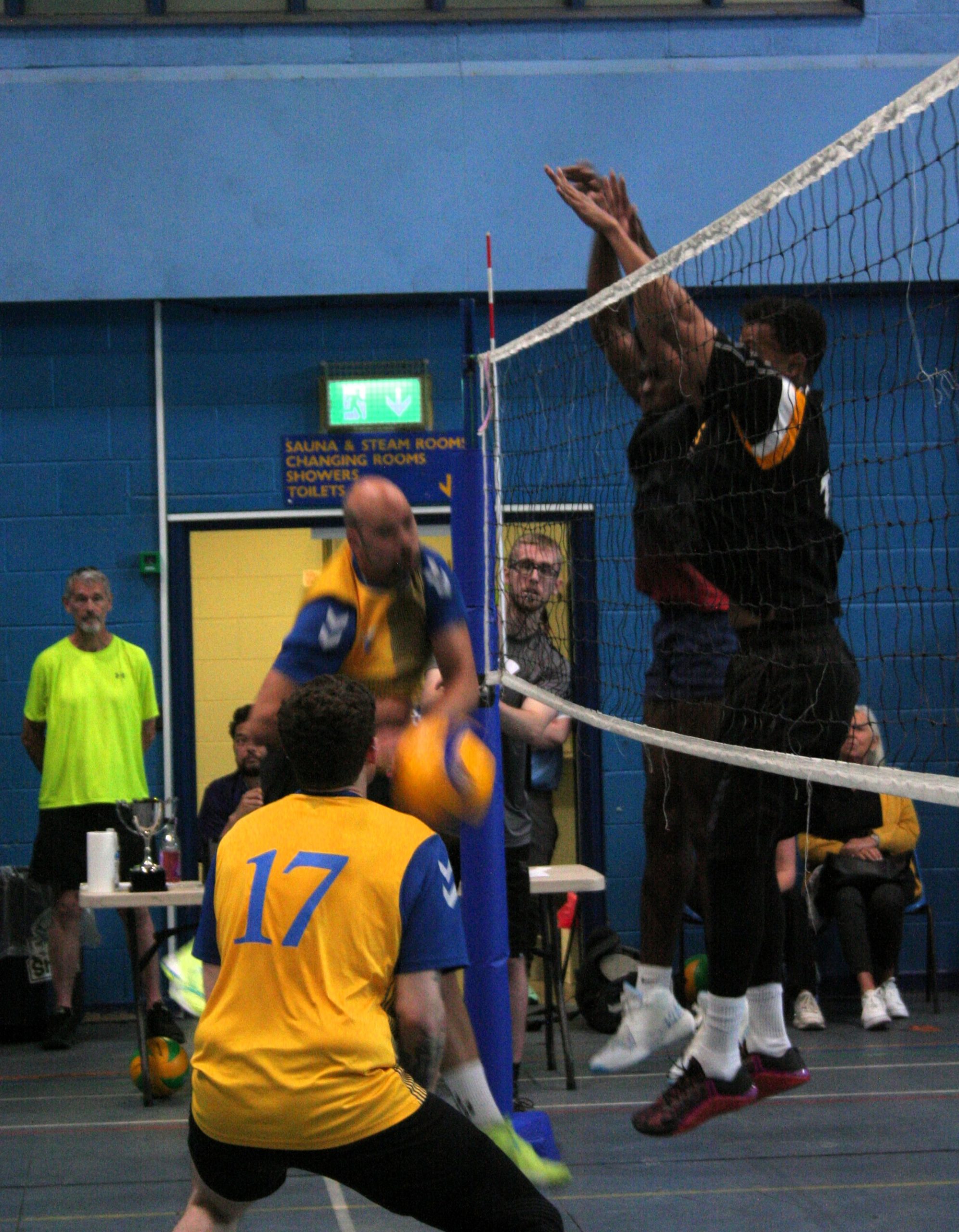 NWCT (21)