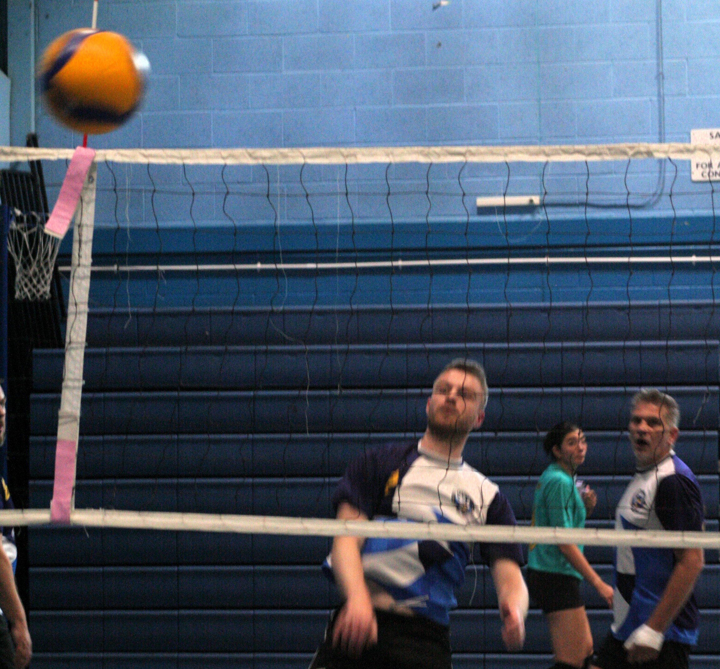 NWCT (29)