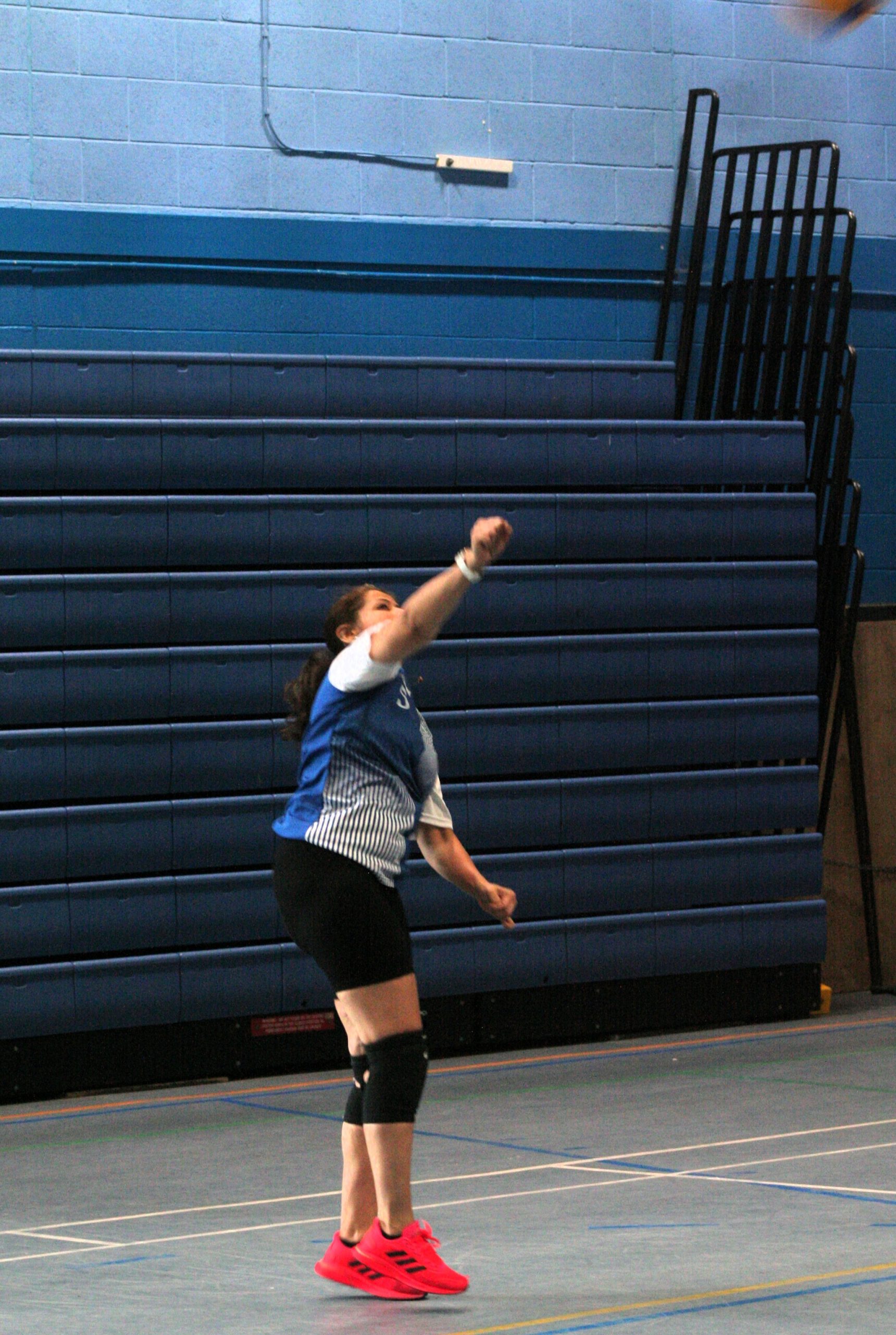 NWCT (36)