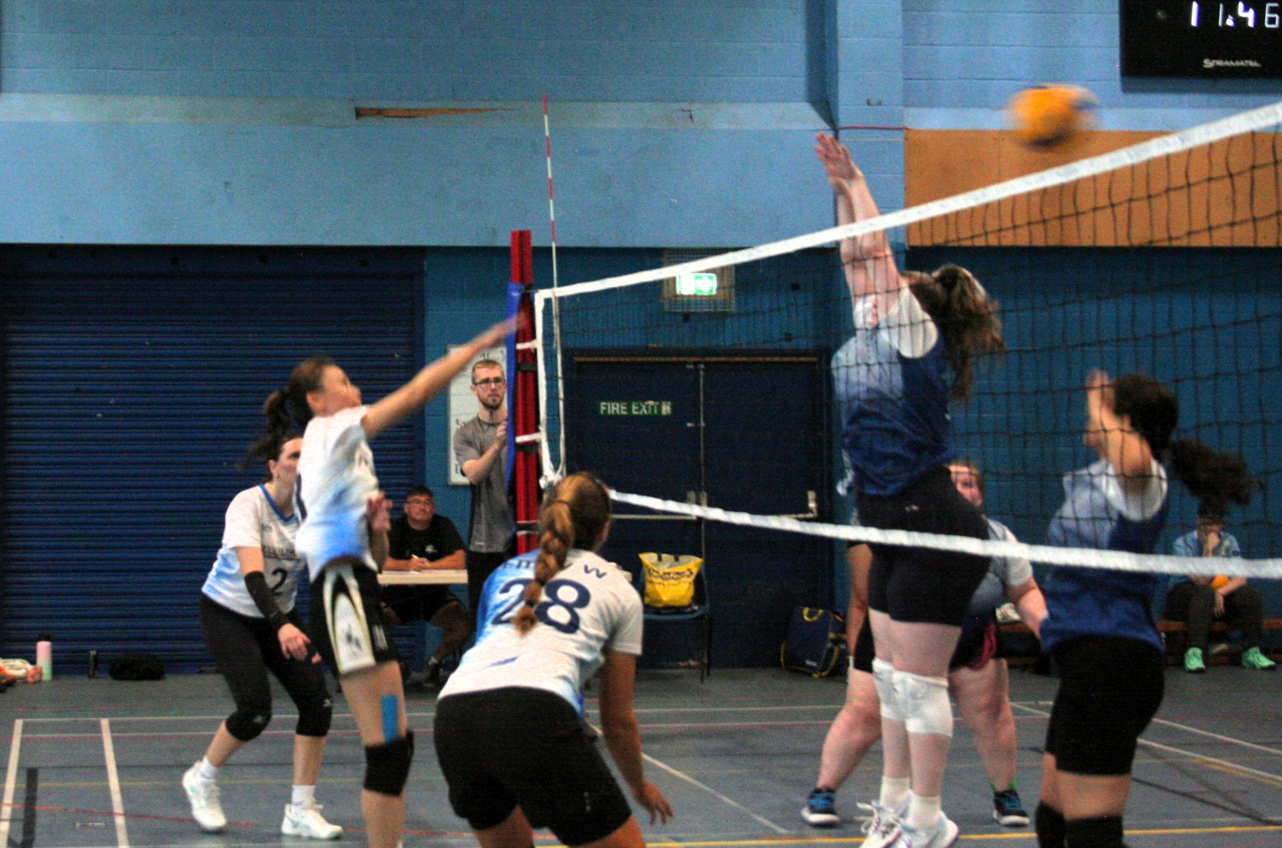 NWCT (46)