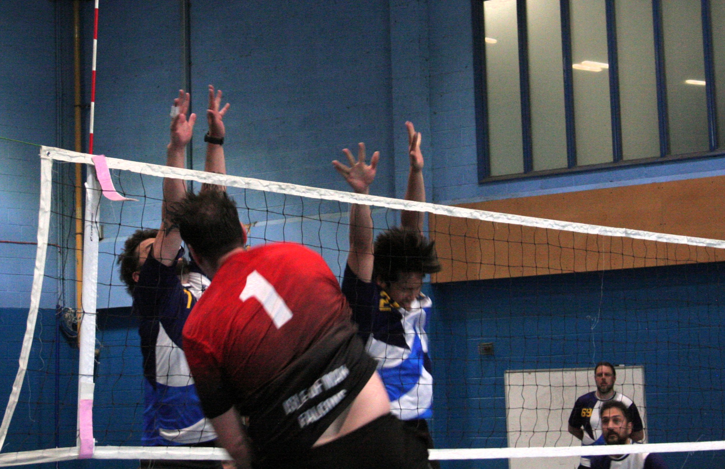 NWCT (48)