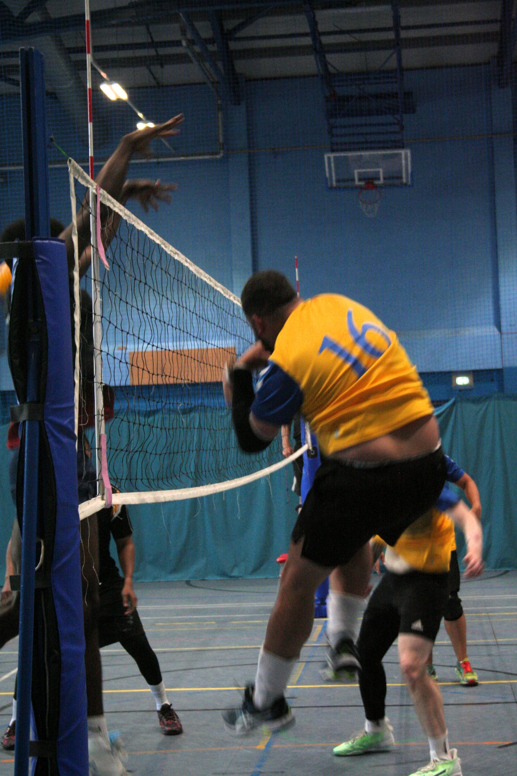 NWCT (5)