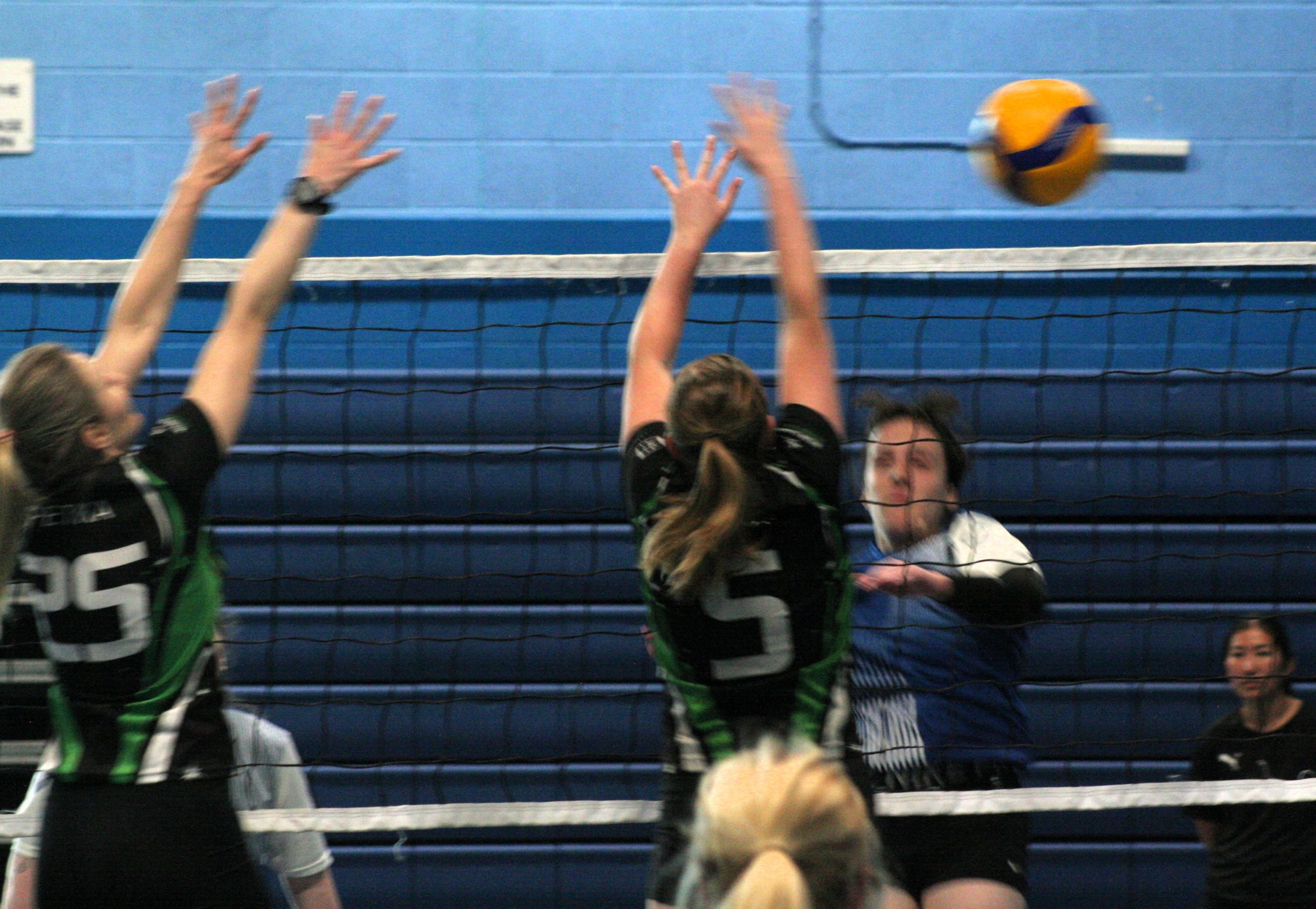 NWCT (73)