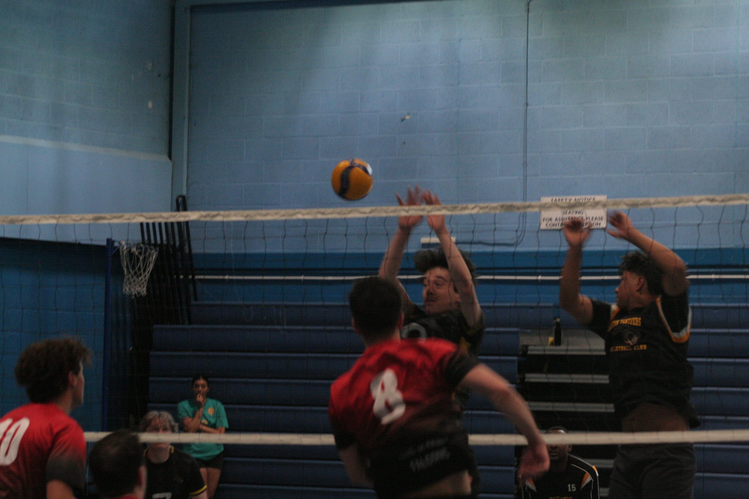 NWCT (76)