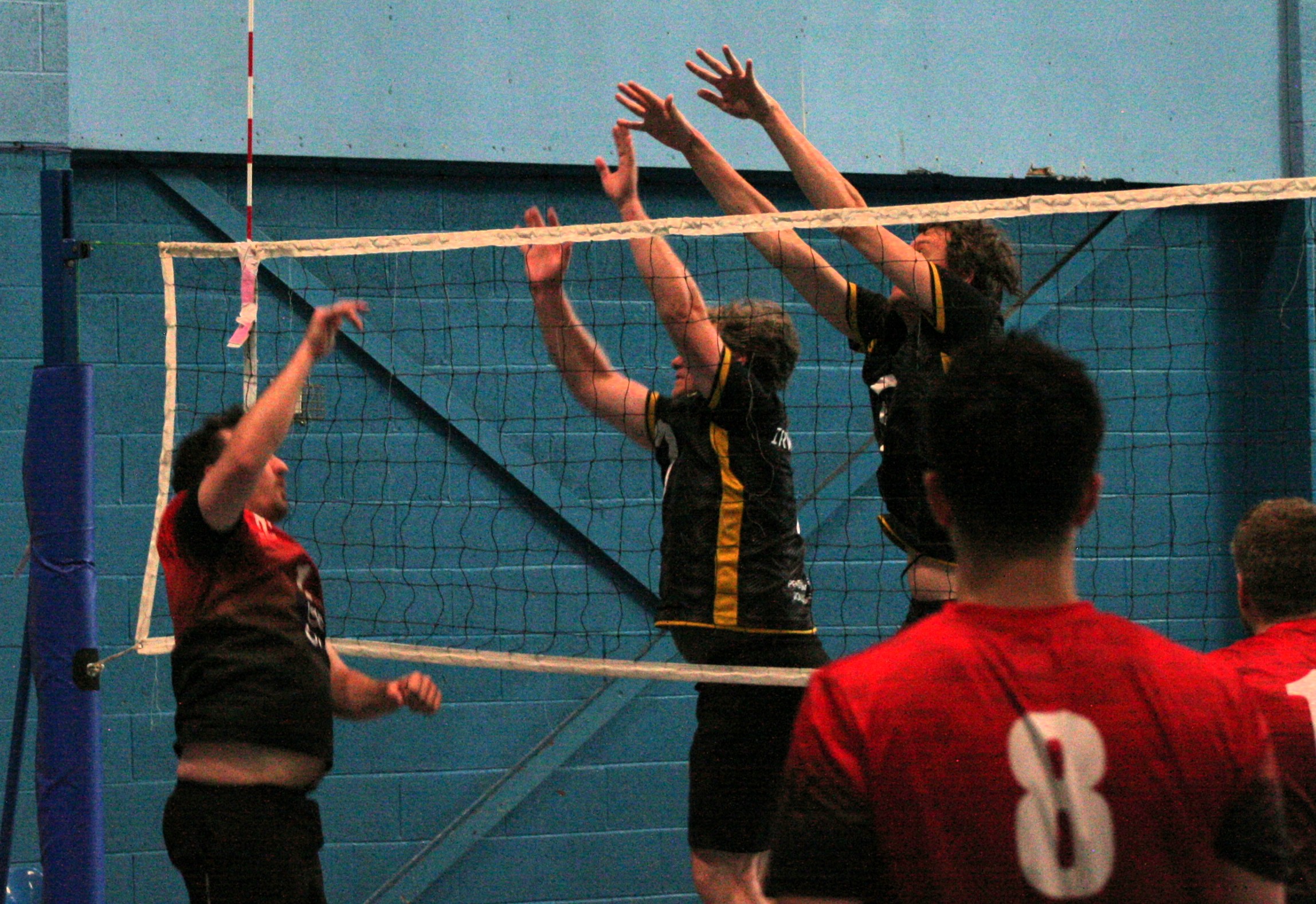 NWCT (78)