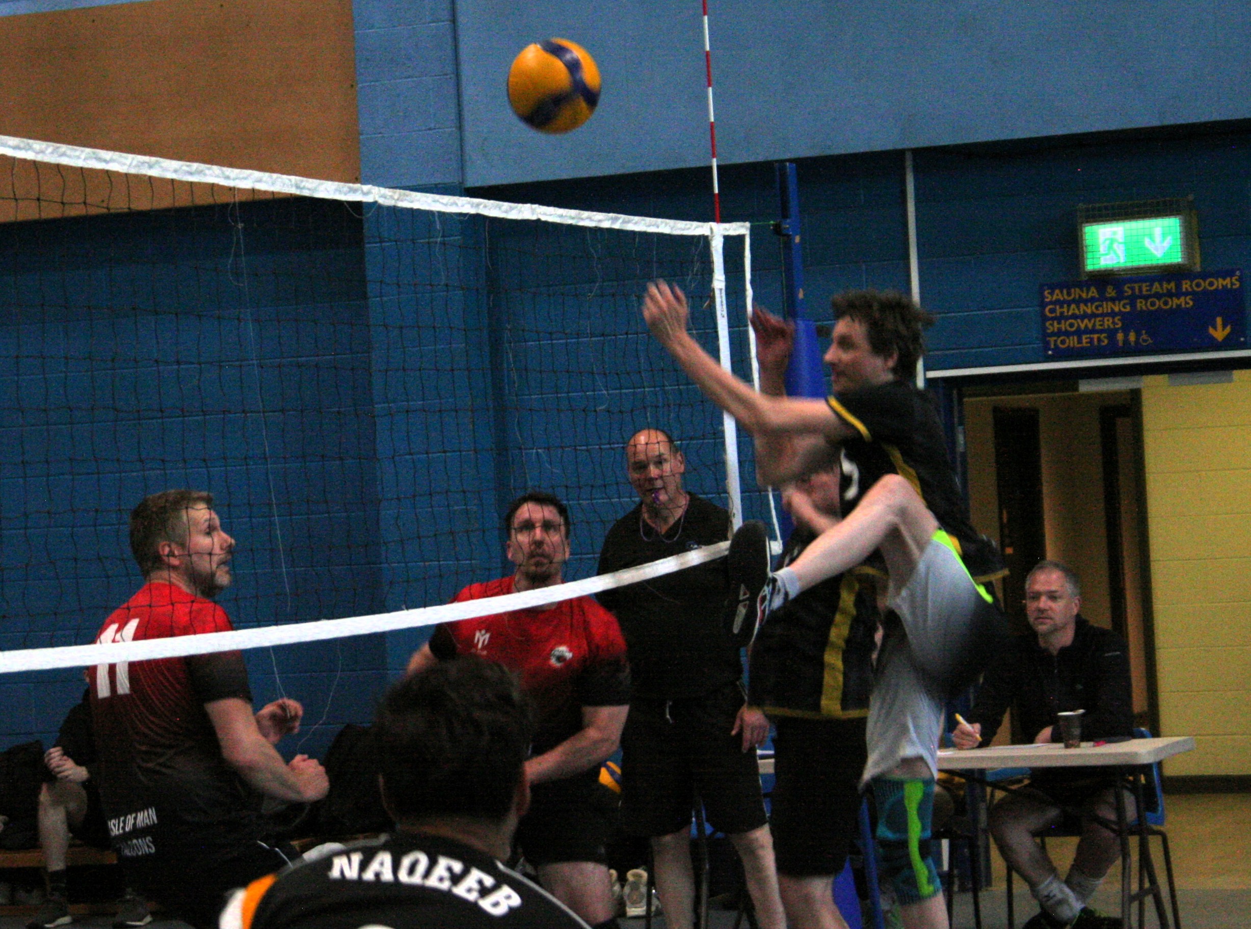 NWCT (83)