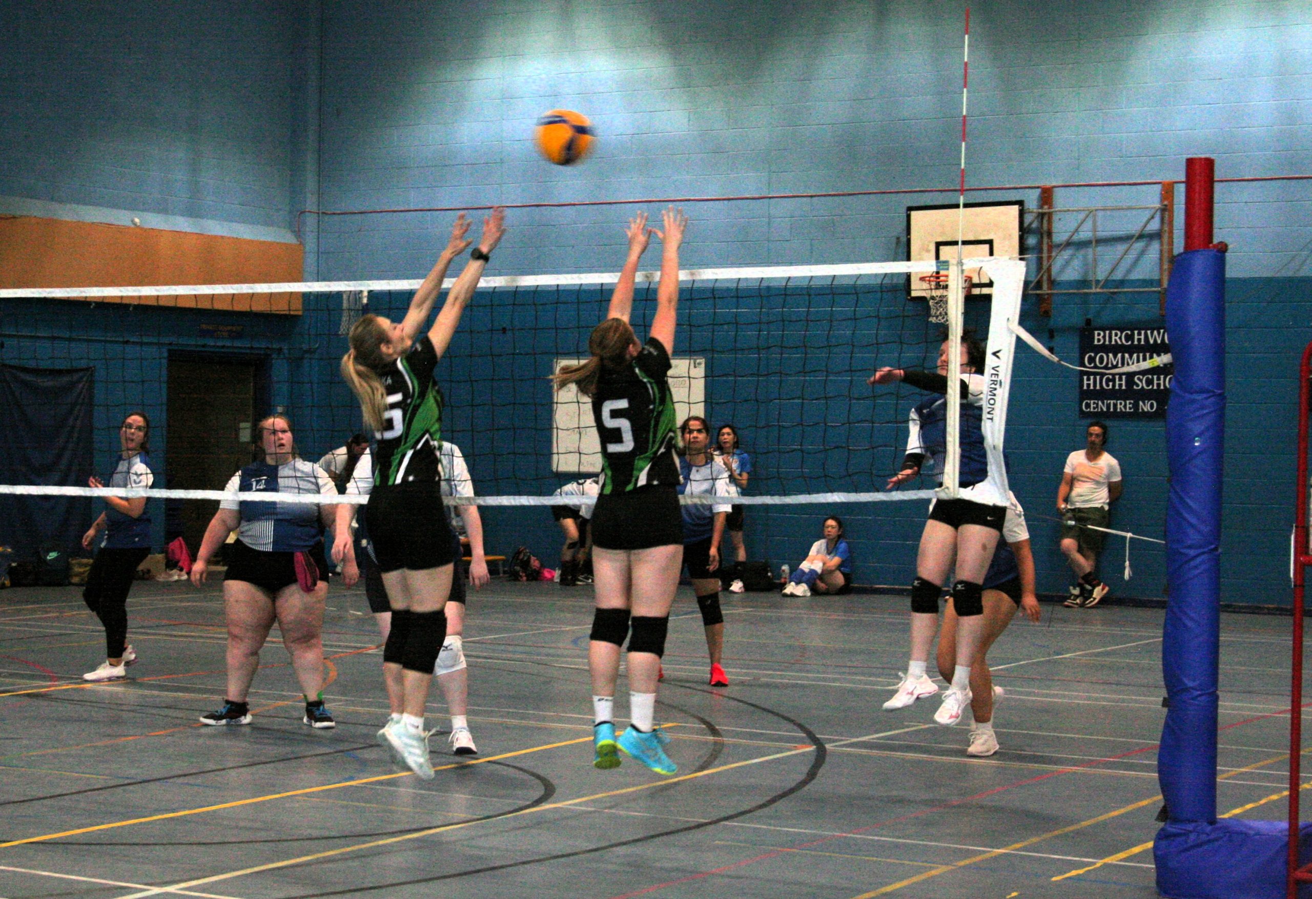 NWCT (85)