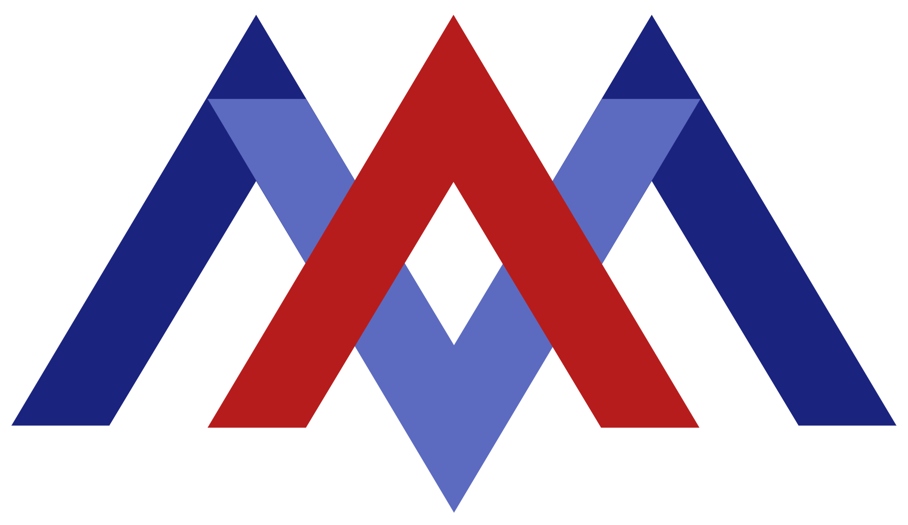 Merseyside Volleyball League