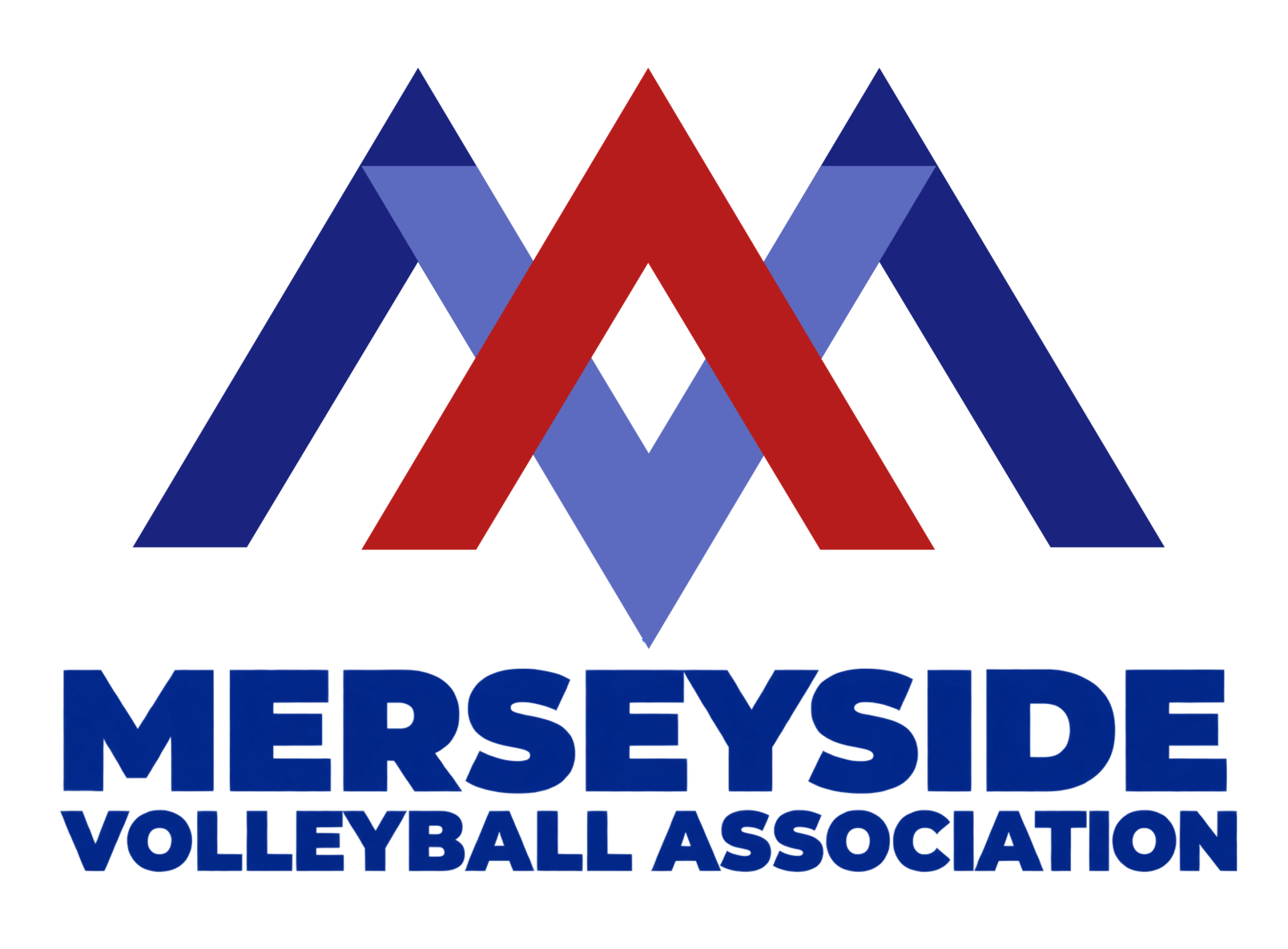Merseyside Volleyball Association