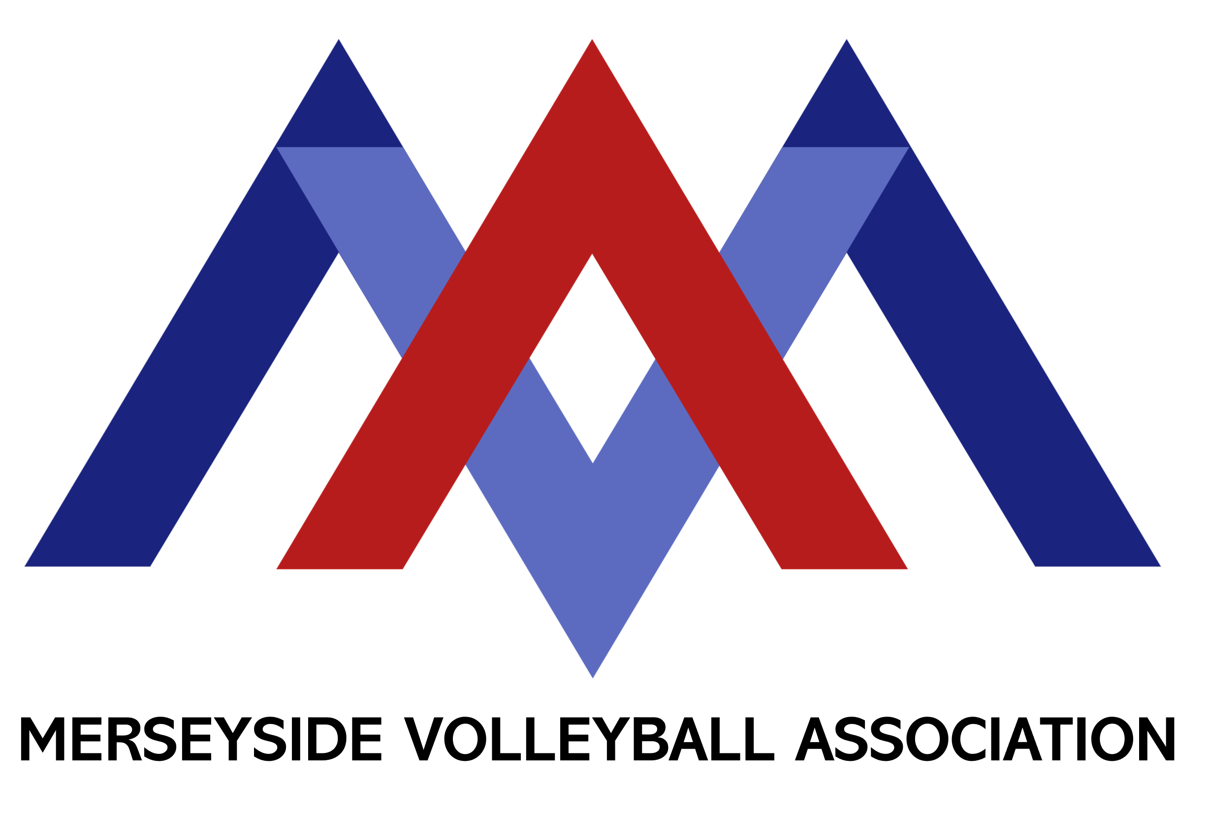 Merseyside Volleyball Association