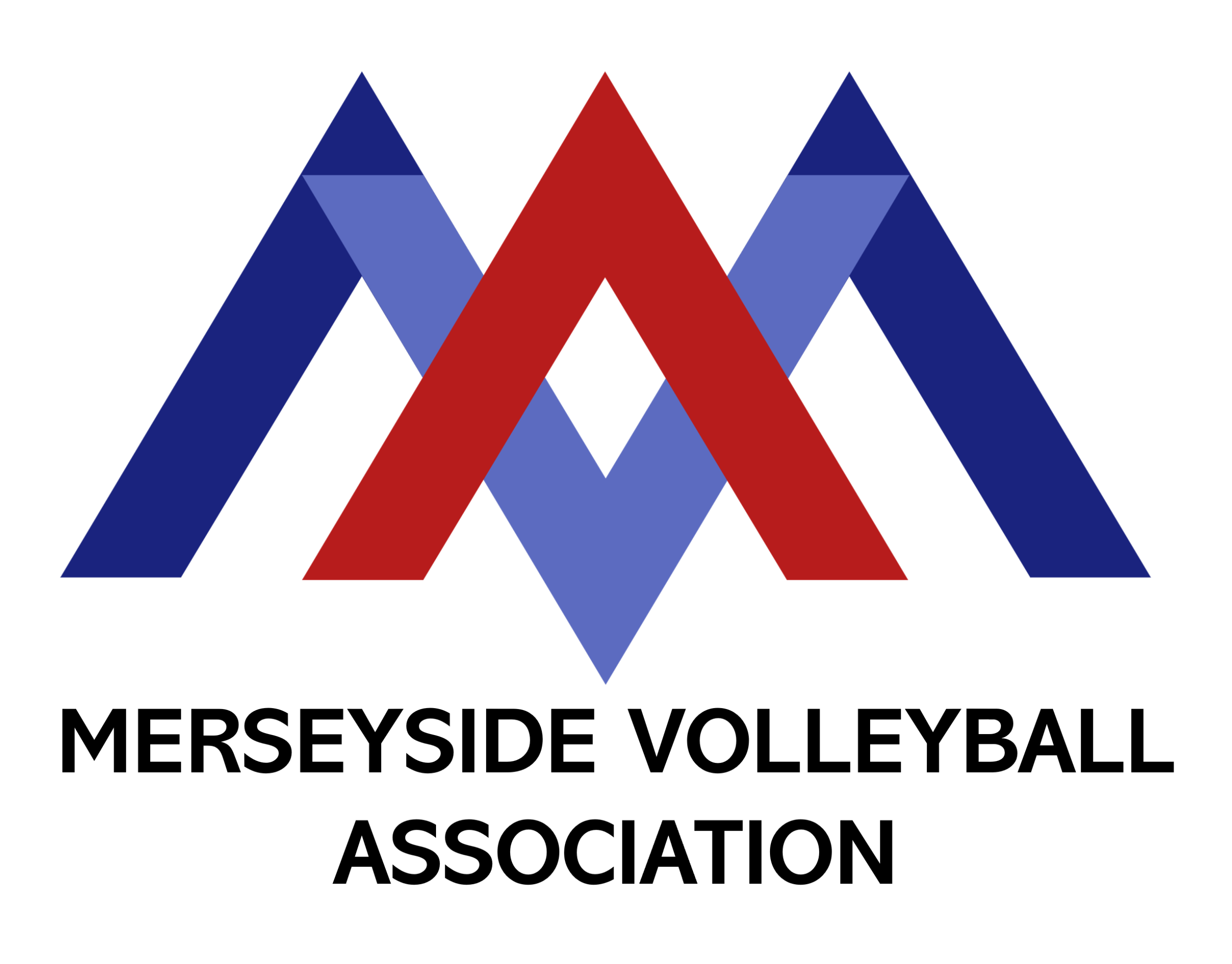 Merseyside Volleyball Association